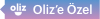 Oliz'e Özel