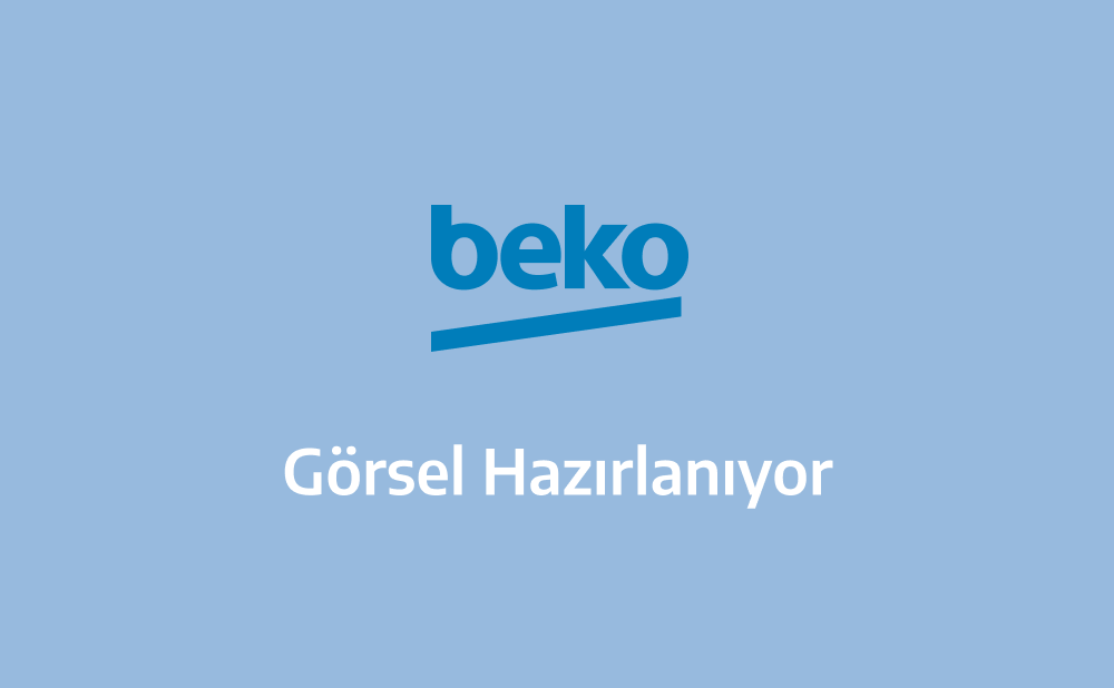 Tek Tuşla Optimum Isı