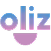 Oliz'e Özel