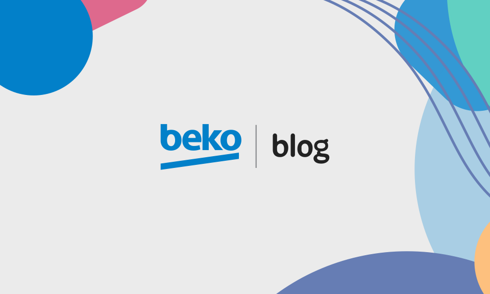 2026’ya Pozitif Adım Atın: Zihinsel ve Fiziksel Alanınızı Tazeleyin