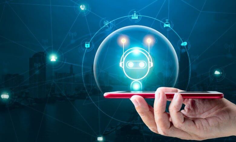 Yapay Zeka Destekli Asistan: Siri, Alexa ve Gelecekleri