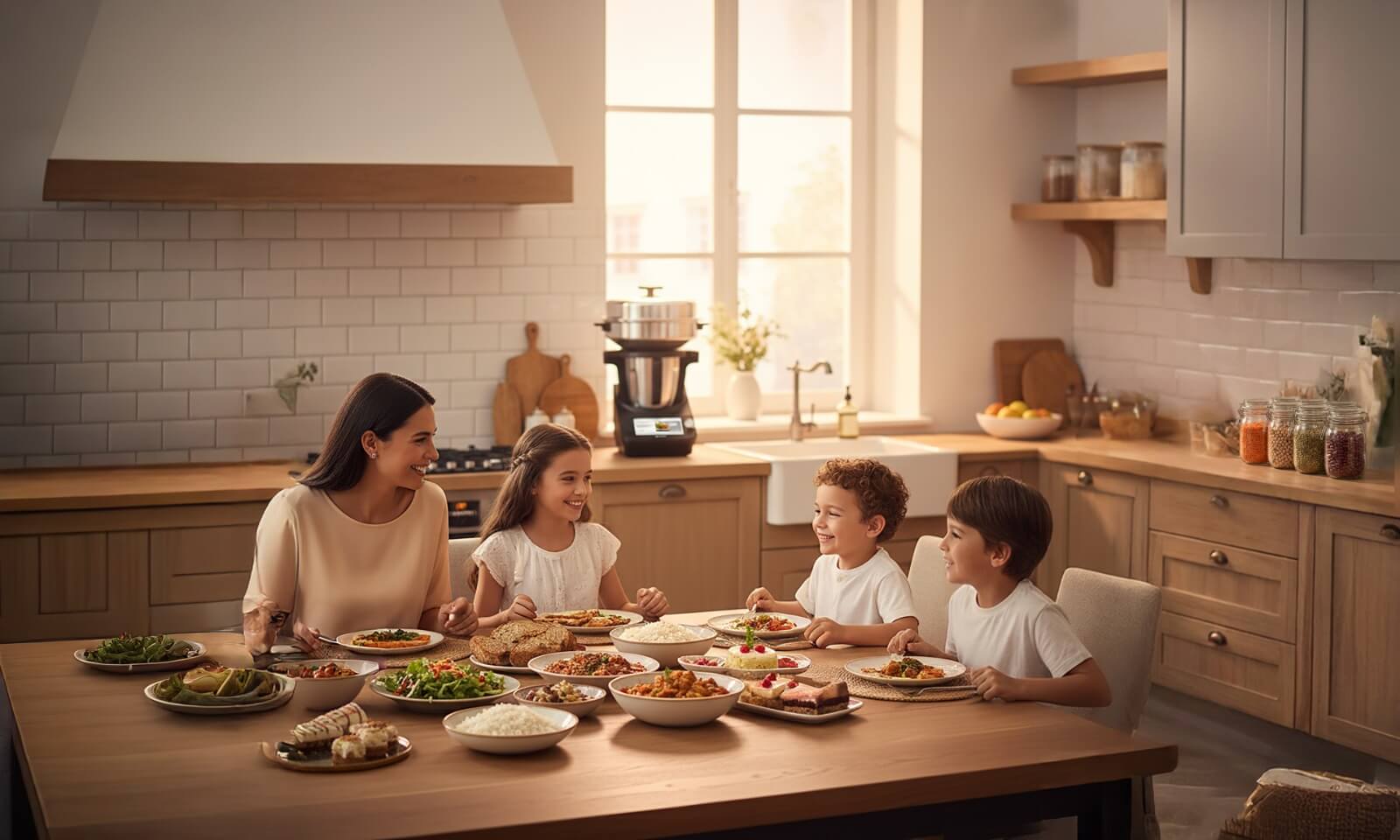 ThermoExpert Ürün İncelemesi