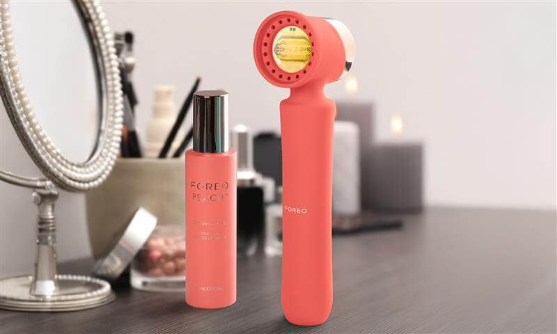 Evde IPL Lazer Epilasyon: Foreo Peach 2 Kimler İçin Uygun?