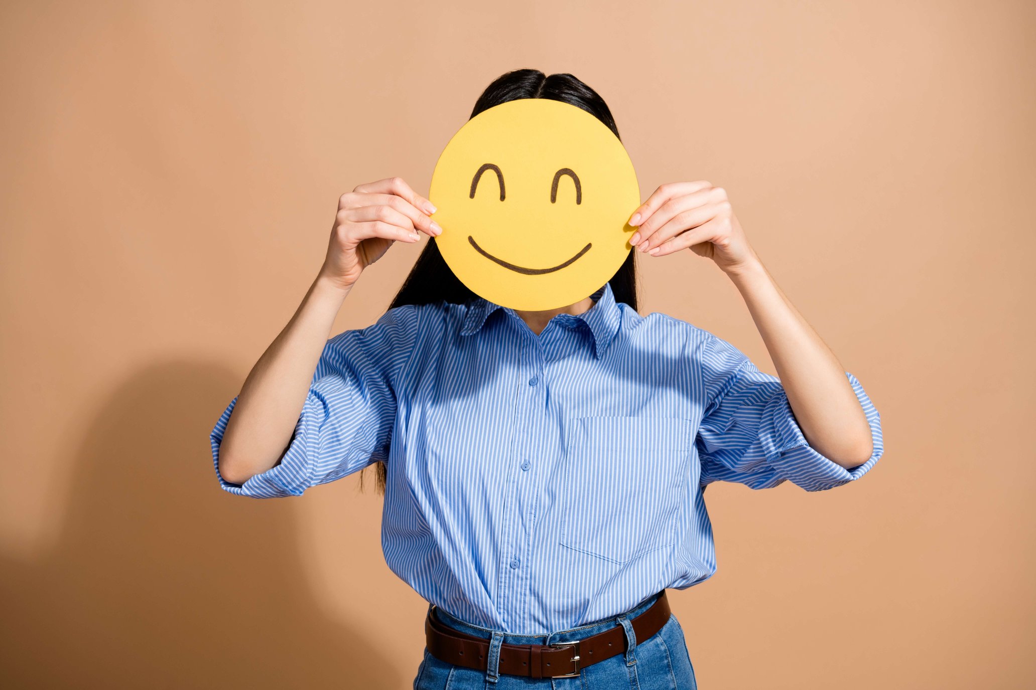 Kadının Gücü: Çalışan Anneler İçin Günlük Yaşamı Kolaylaştıracak 10 İpucu