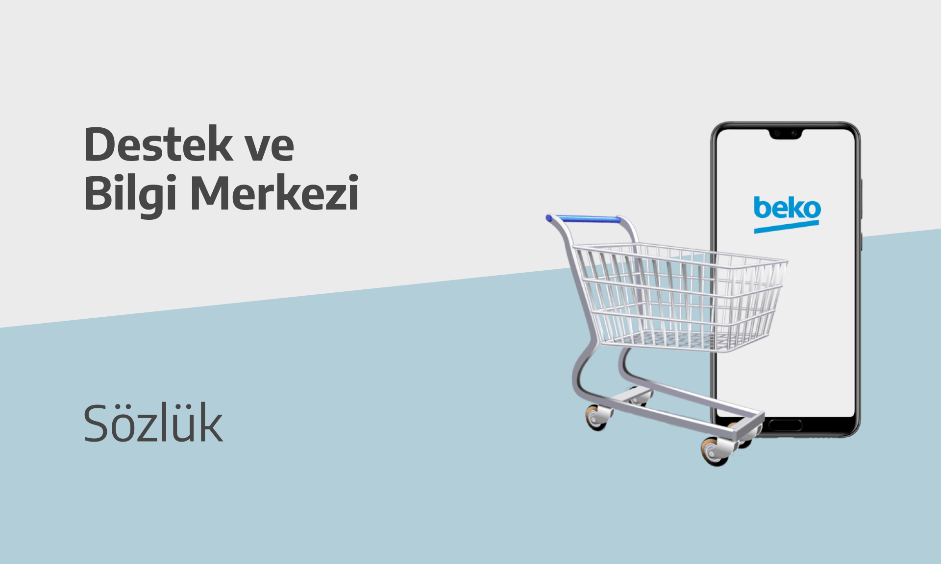 Homewhiz Kişiye Özel Garanti Sistemi nedir?