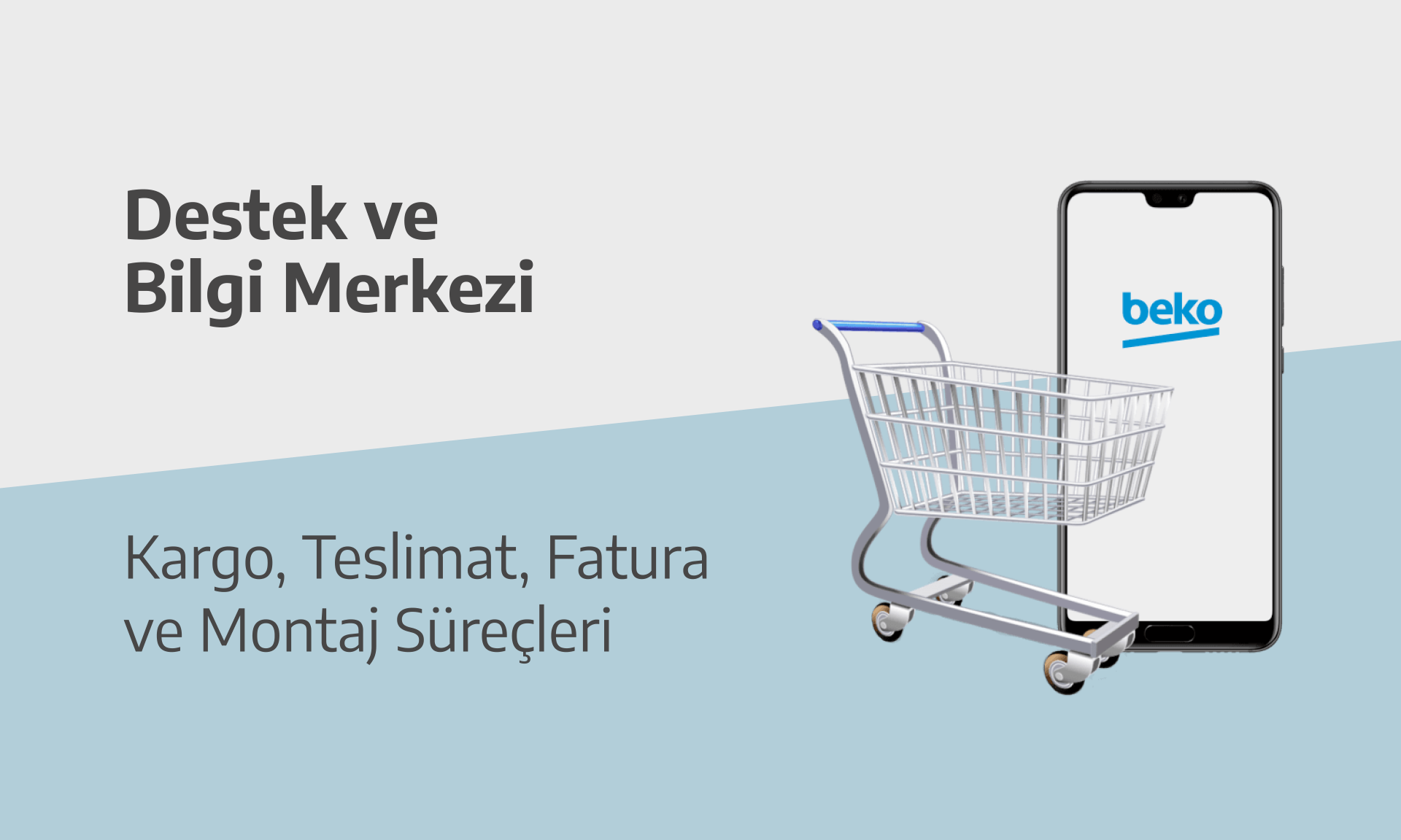Kargom ne zaman ulaşır?