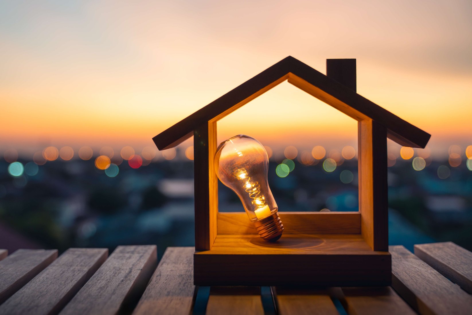 Yeni Nesil Ev Teknolojileriyle Günlük Rutinler Değişiyor