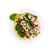 Tarifler