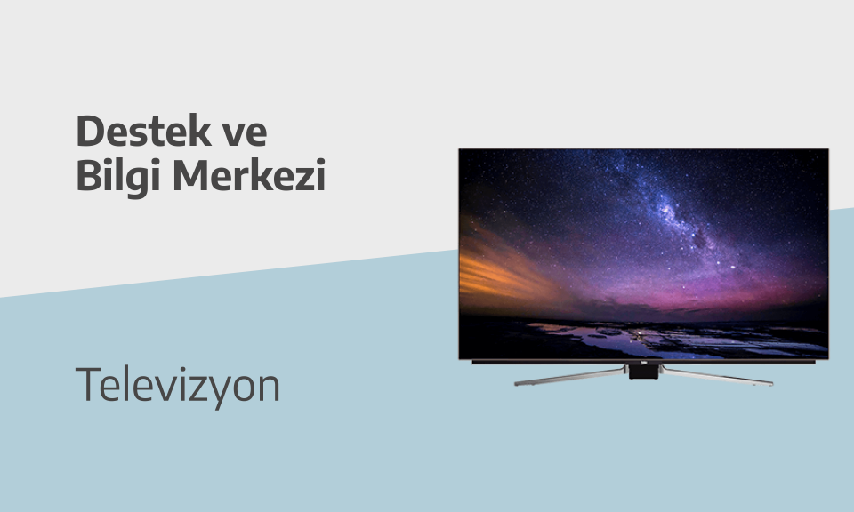 Netflix'e nasıl üye olabilirim?