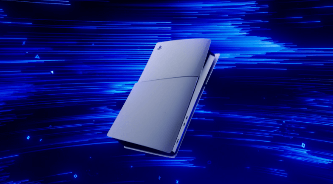 PlayStation 5'te Deneyebileceğiniz 10 Yeni Teknoloji Harikası Özellik