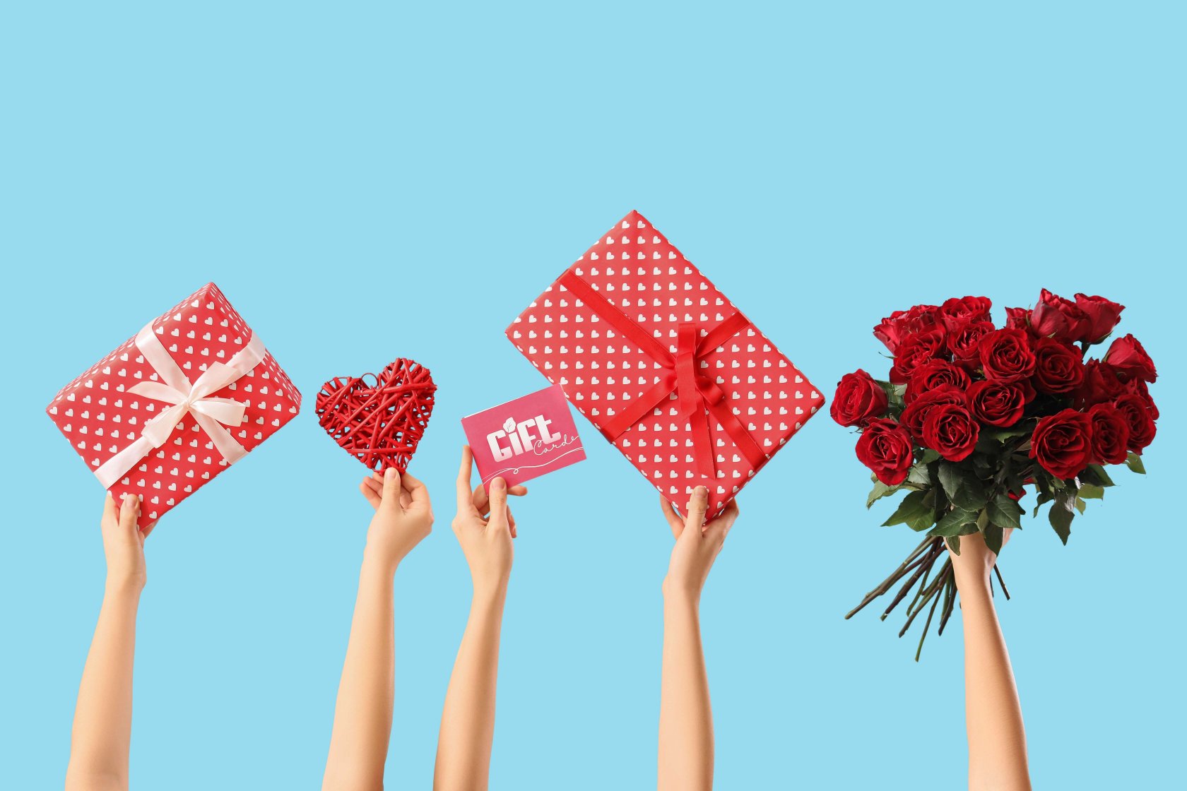 Beko ile 14 Şubat: Sevginiz Kadar Zamansız Hediyeler