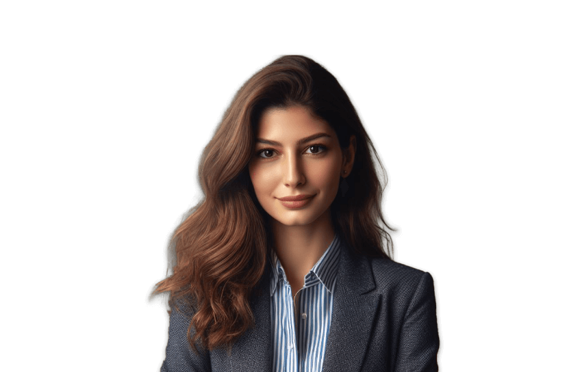 Kadının Gücü
