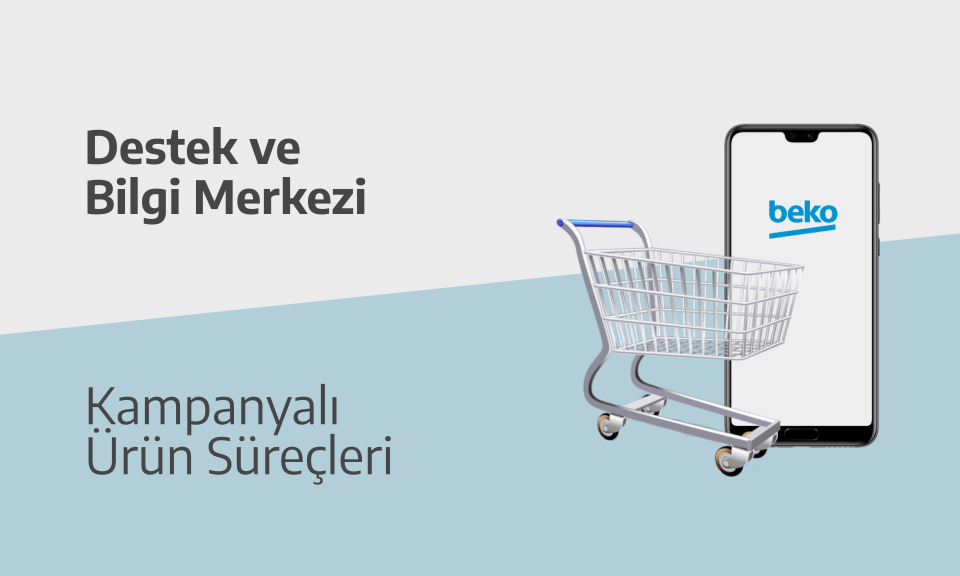 Birden fazla kampanyadan aynı anda faydalanabilir miyim?