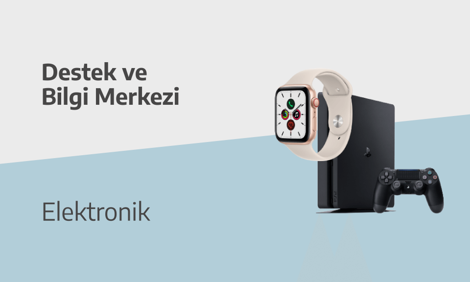 Beko Yazar Kasa POS Cihazlarında NACE Koduna Göre KDV Oranı Sınırlaması