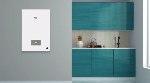 Kombi Temizliği Nasıl Yapılır? Adım Adım Kombi Bakım Rehberi