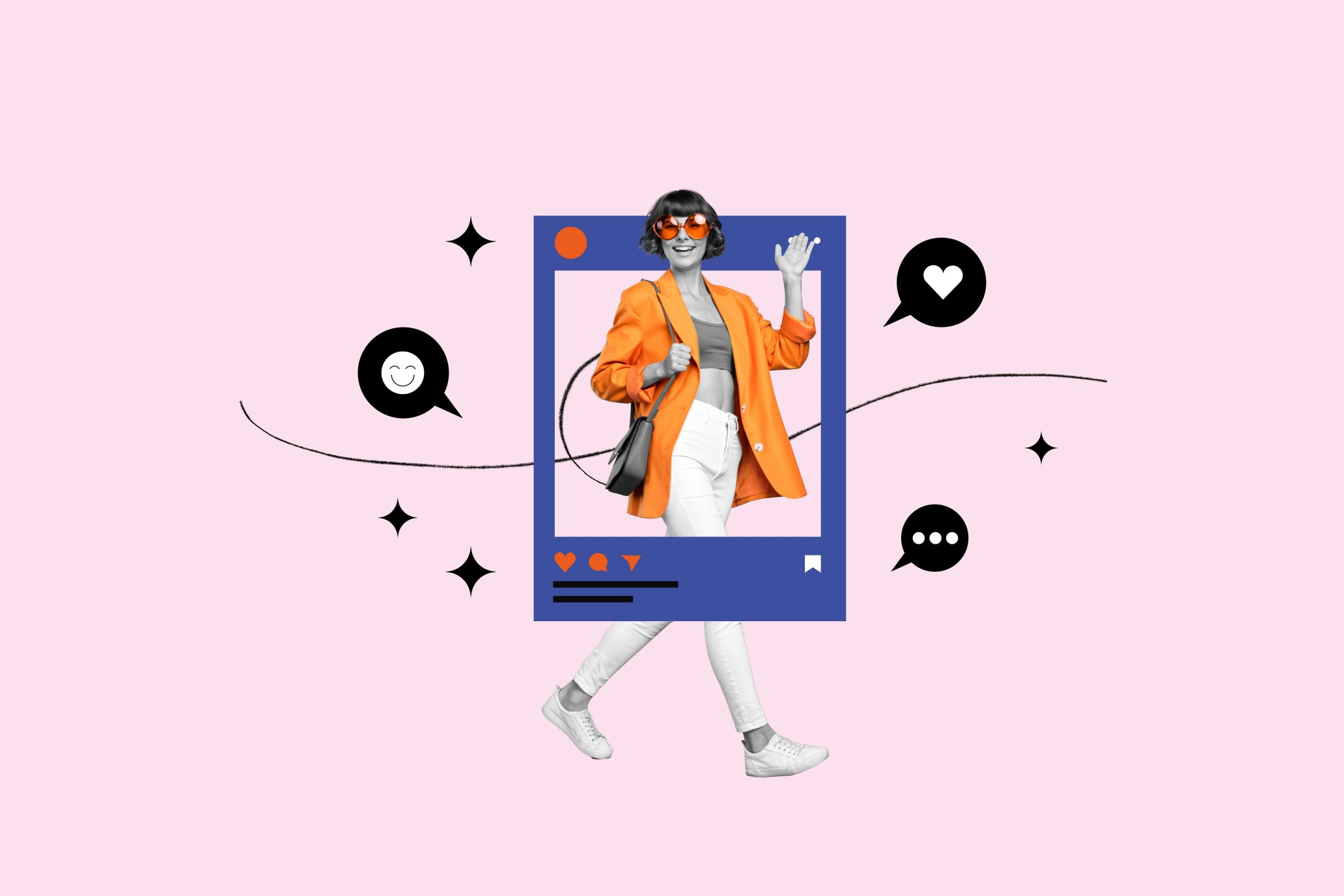 Sosyal Medya Danışmanlığı: Markaları Dijital Sahada Öne Çıkarın