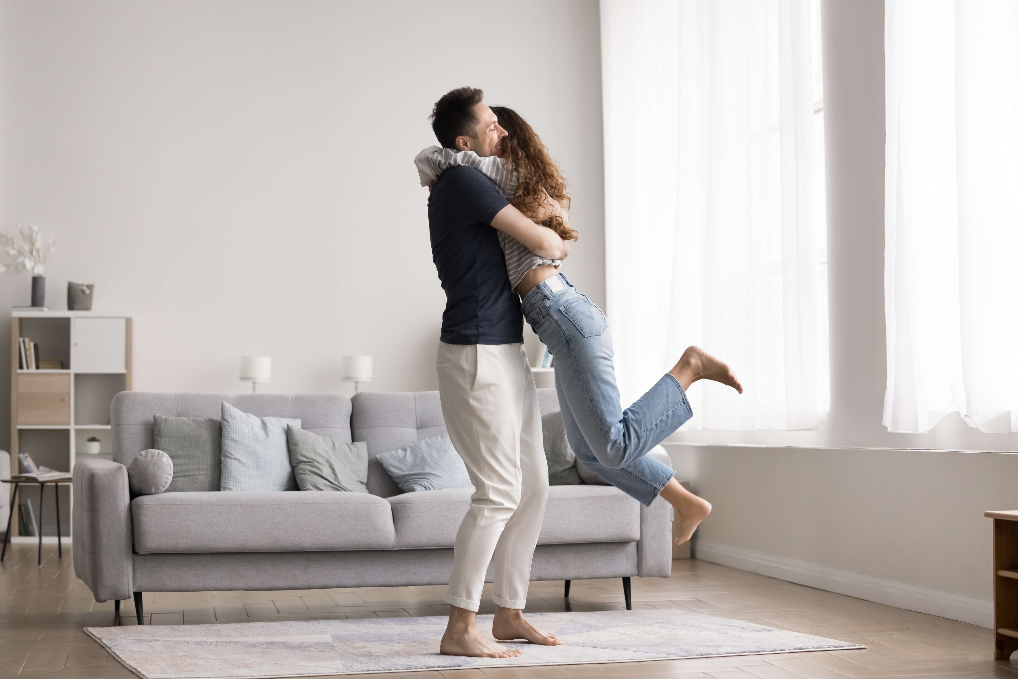 Yeni Evliler İçin En Avantajlı Beko Çeyiz Setleri