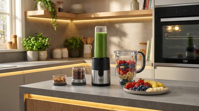 Bayram Öncesi Alışverişte Doğru Tercihler Rehberi