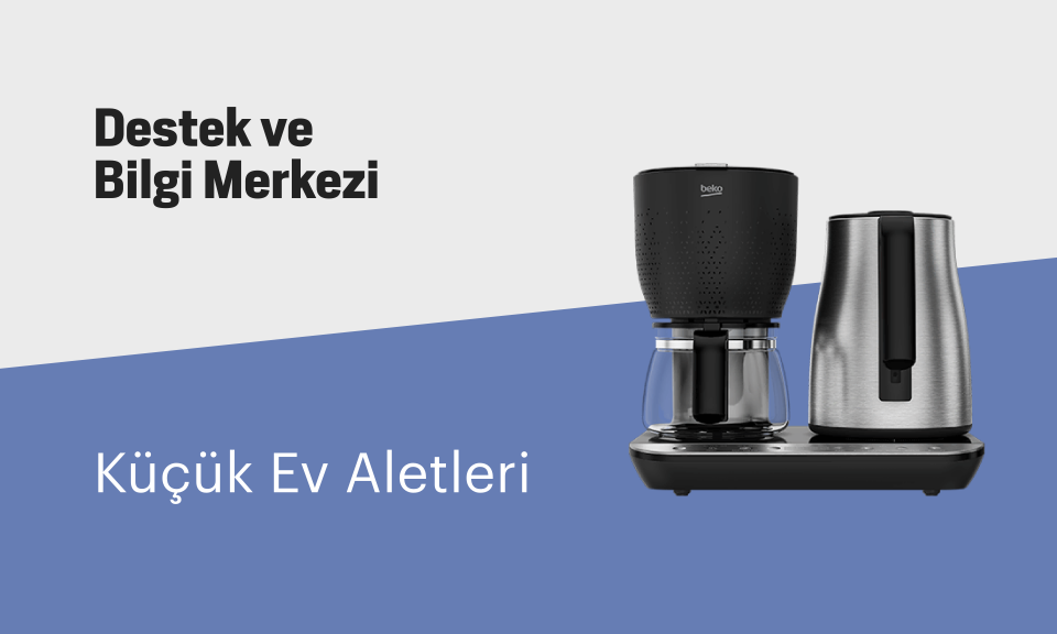BKK 2515 ve K-2720 modellerinde H:HH ve E:EE yazıları çıkıyor