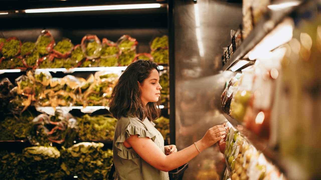 Bitkisel ve Vegan Ürünlerle İş Kurun: Kadınlara Özel Organik Ürün Rehberi