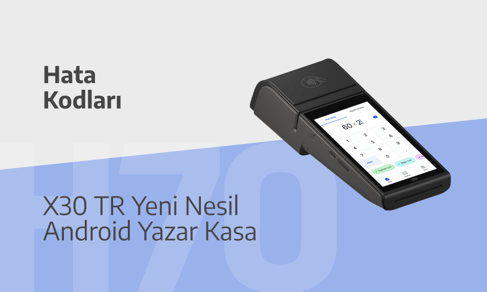 Beko X30TR Hata Kodları: Yenilikçi Teknolojilerle Kolay Çözümler