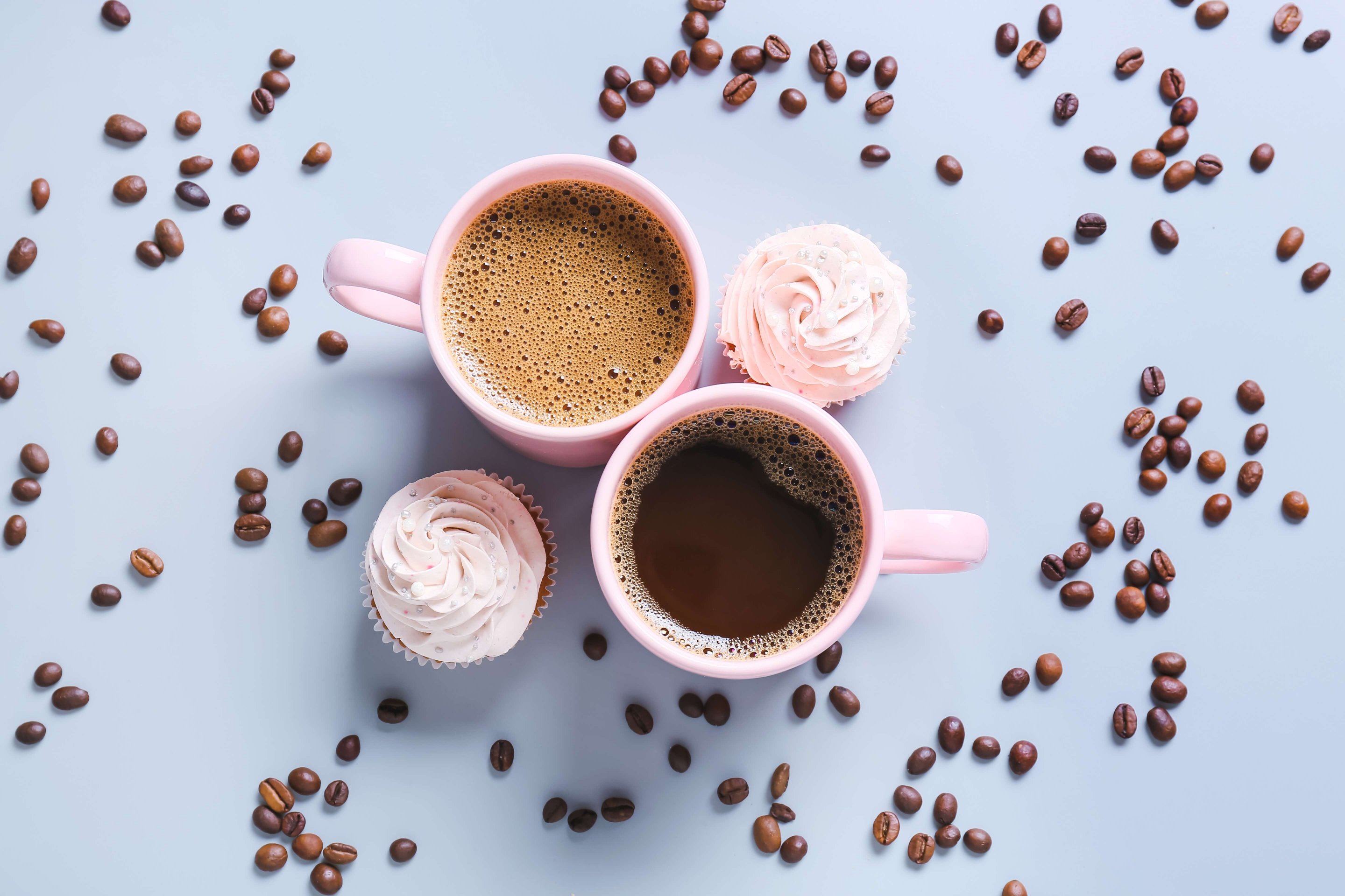 Beko CEG 8564 X CaffeExperto Espresso Makinesi Sembolleri ve Anlamları