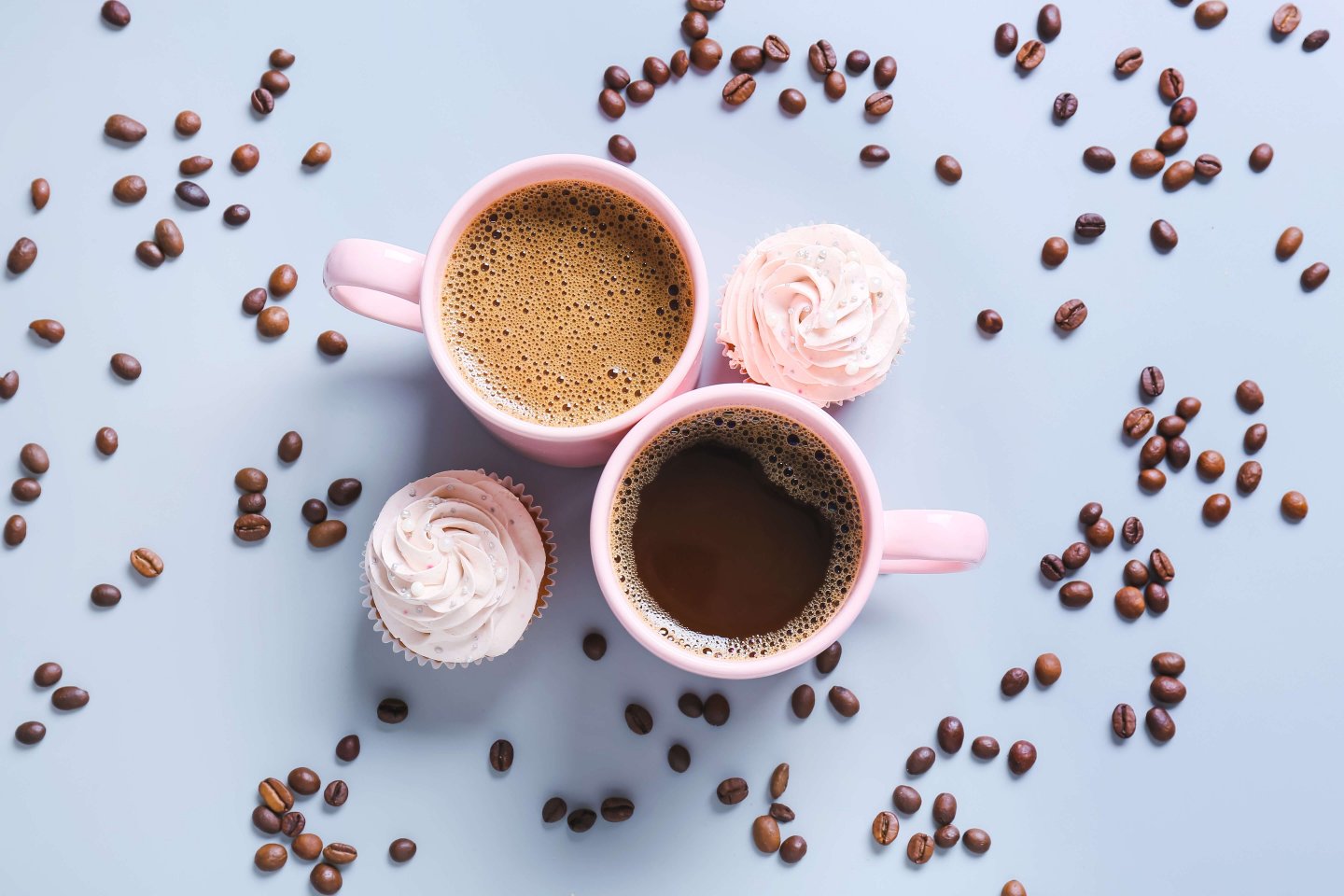 Beko CEG 8564 X CaffeExperto Espresso Makinesi Sembolleri ve Anlamları