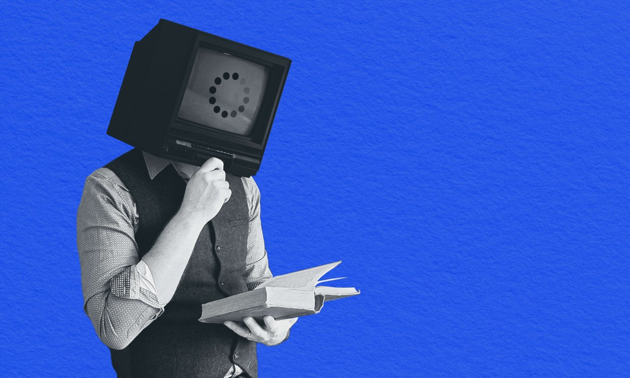 Yapay Zekâ Televizyon Deneyimini Nasıl Değiştiriyor?