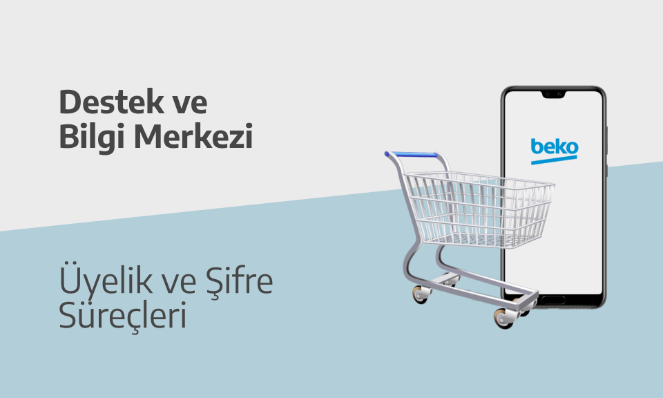 Üyelikten nasıl çıkabilirim?