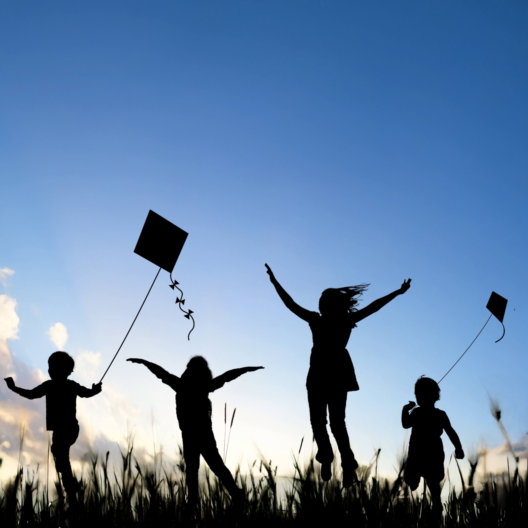 23 Nisan’da Çocuklara Hem Eğitici Hem Eğlenceli Hediyeler