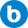 Beko
