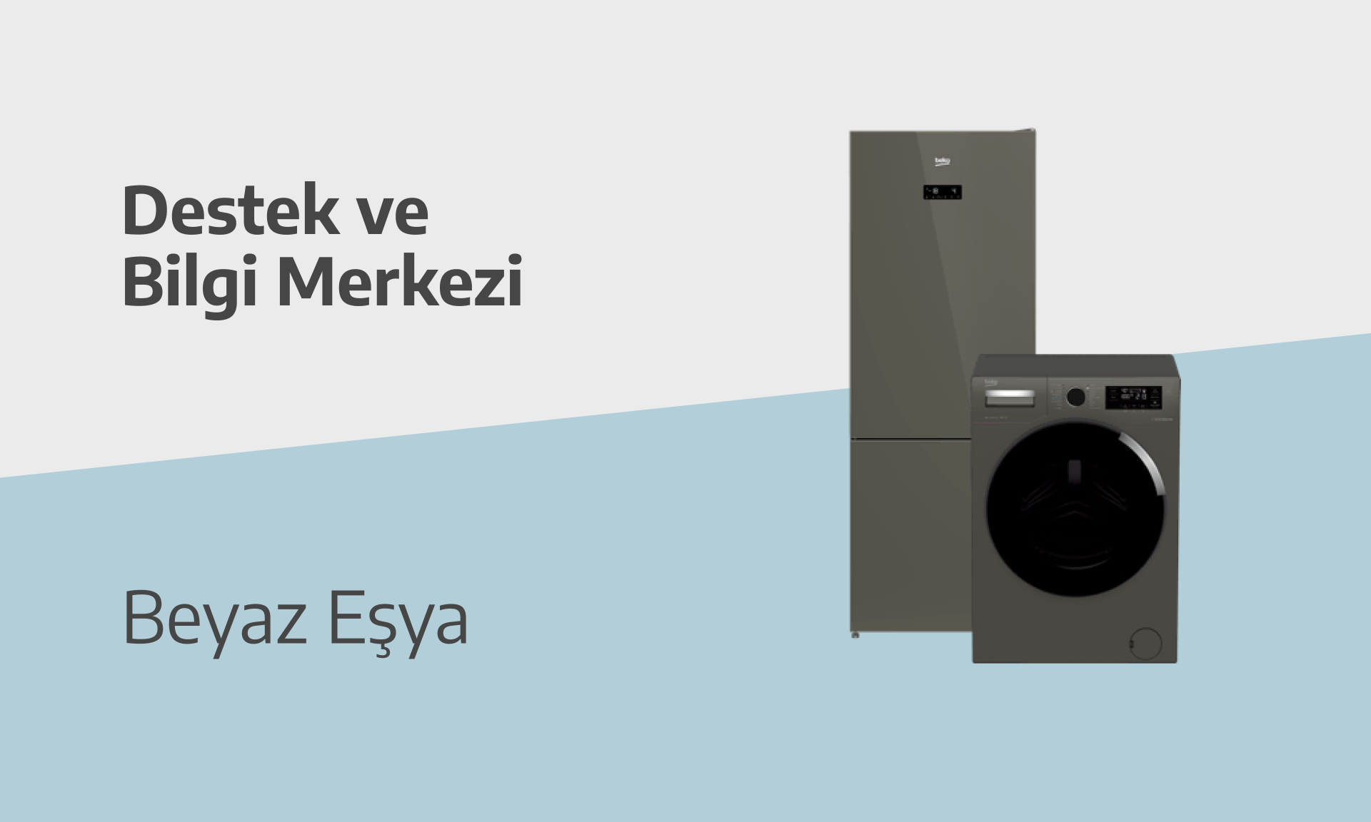 Buzdolabı aşırı soğutuyor
