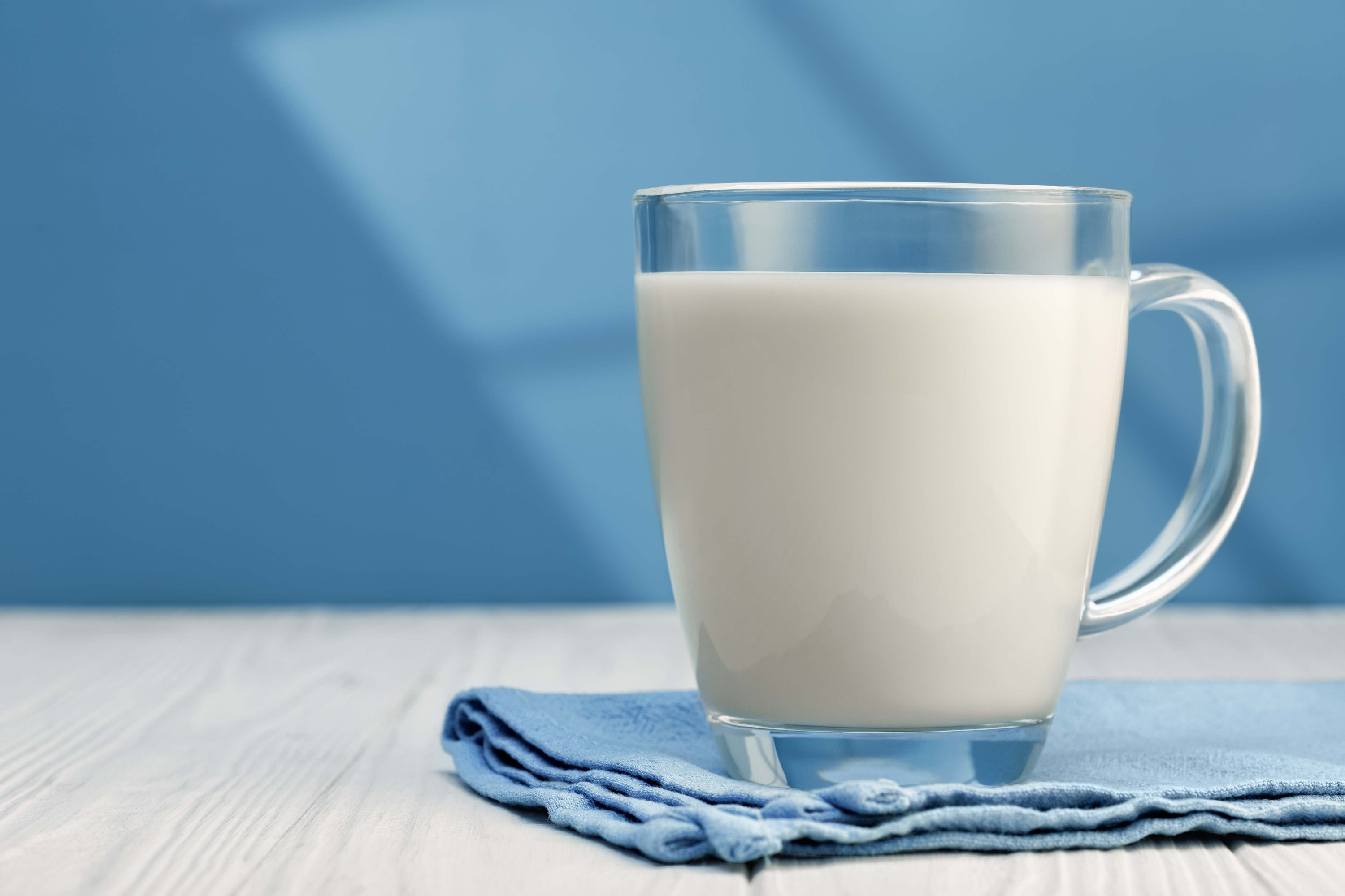 Evde Kefir Nasıl Yapılır?