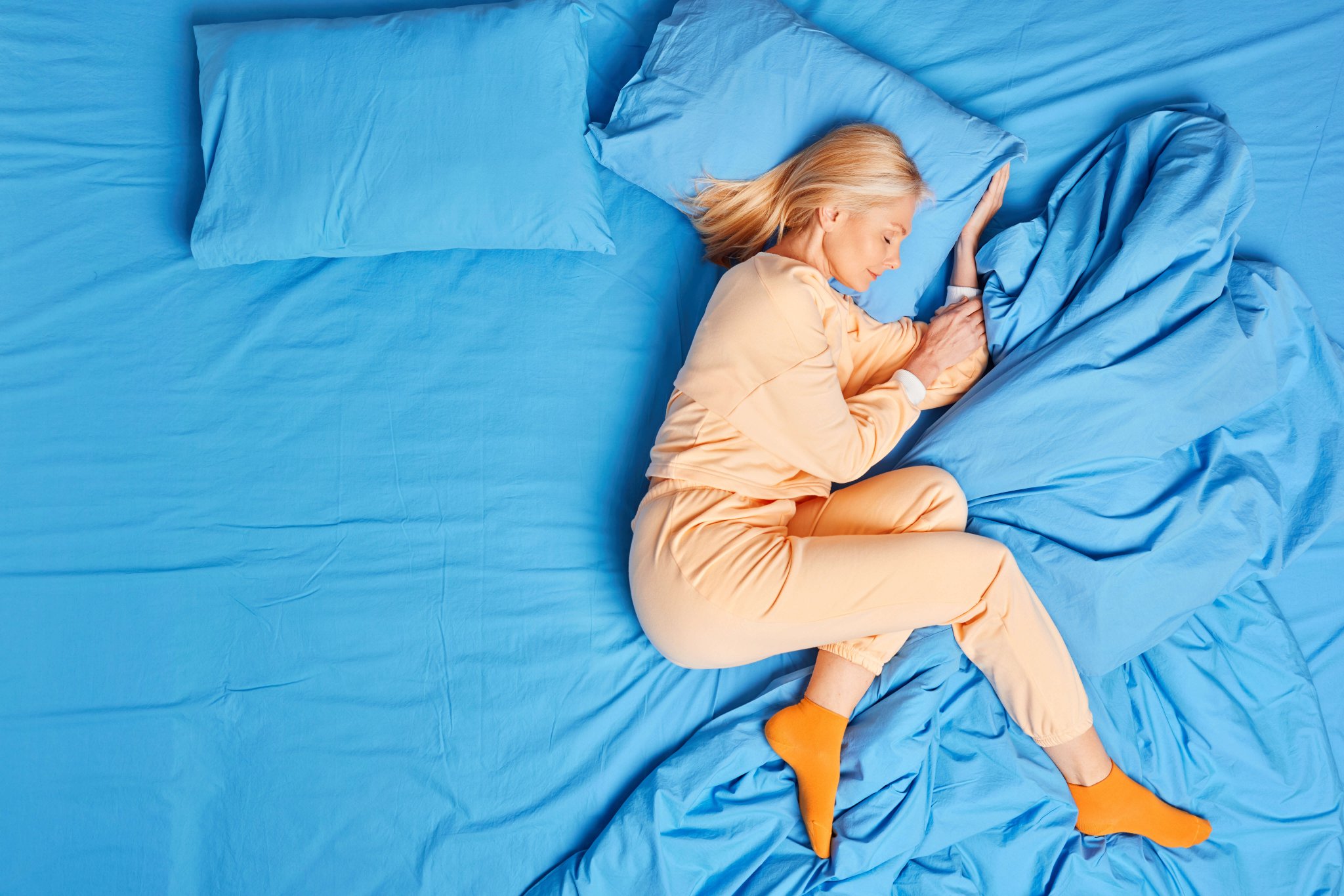 Enerji Tasarruflu Isıtma ile Sıcak Kış Akşamları