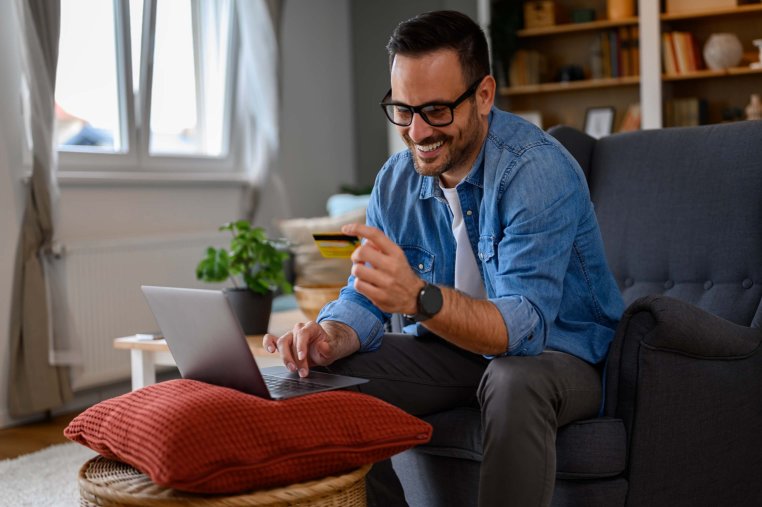 Damat Çeyizine Özel Trend Parçalar: Yeni Evde Stil ve Konfor Sağlayacak Ürünler