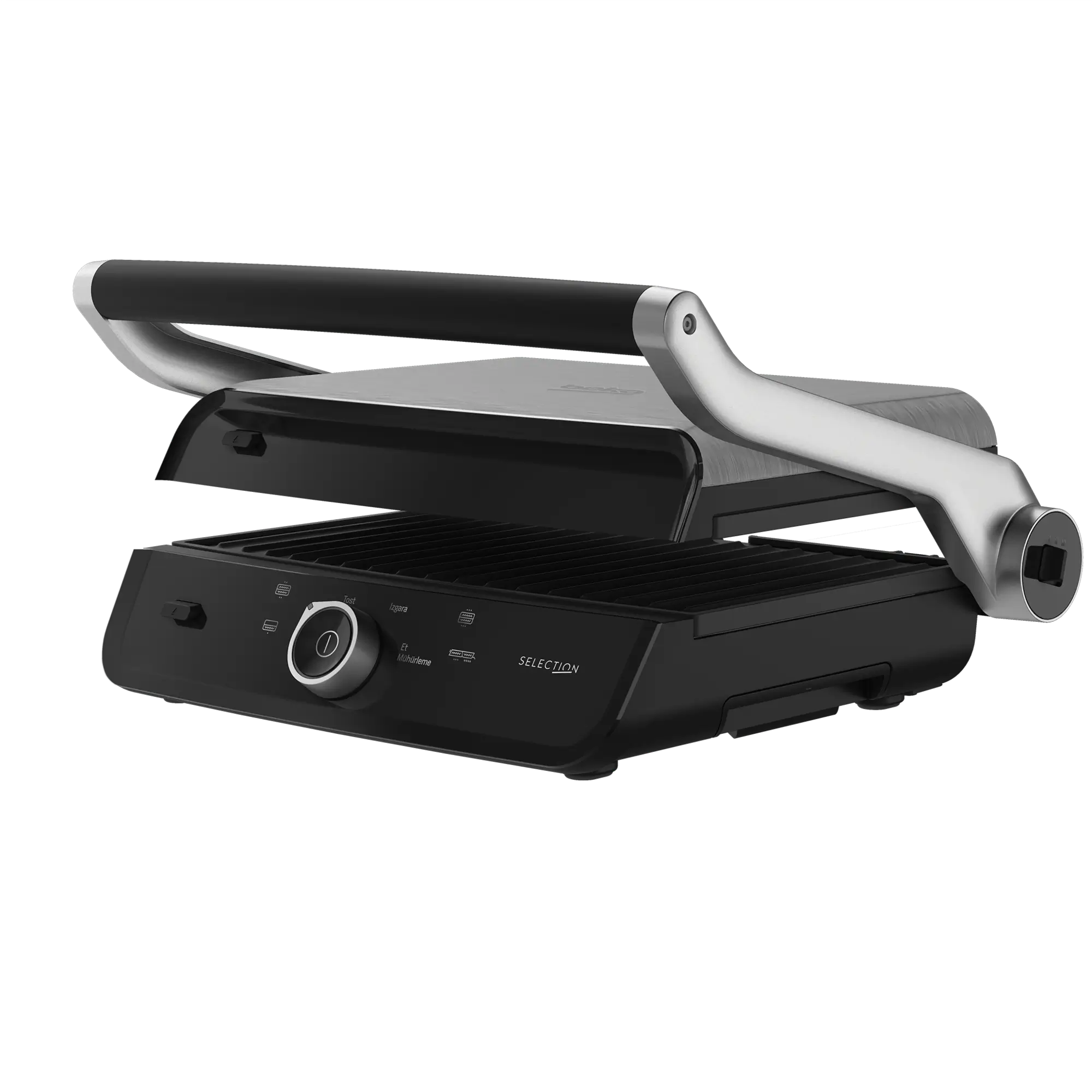 TM 8046 I Selection® Tost Makinesi