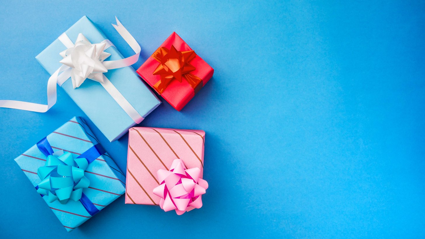 Eşinize Alınabilecek Anlamlı ve Trend Hediye Seçenekleri