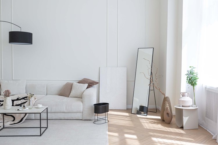 Bahar Geçişinde Evinizi Tozlardan Koruyan Süpürge Modelleri