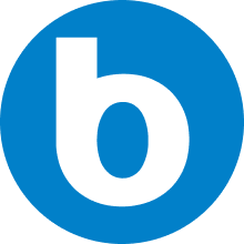 Beko