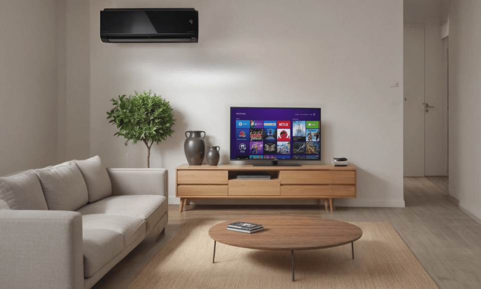 Klima BTU Nedir? Klima BTU Hesaplama Nasıl Yapılır?