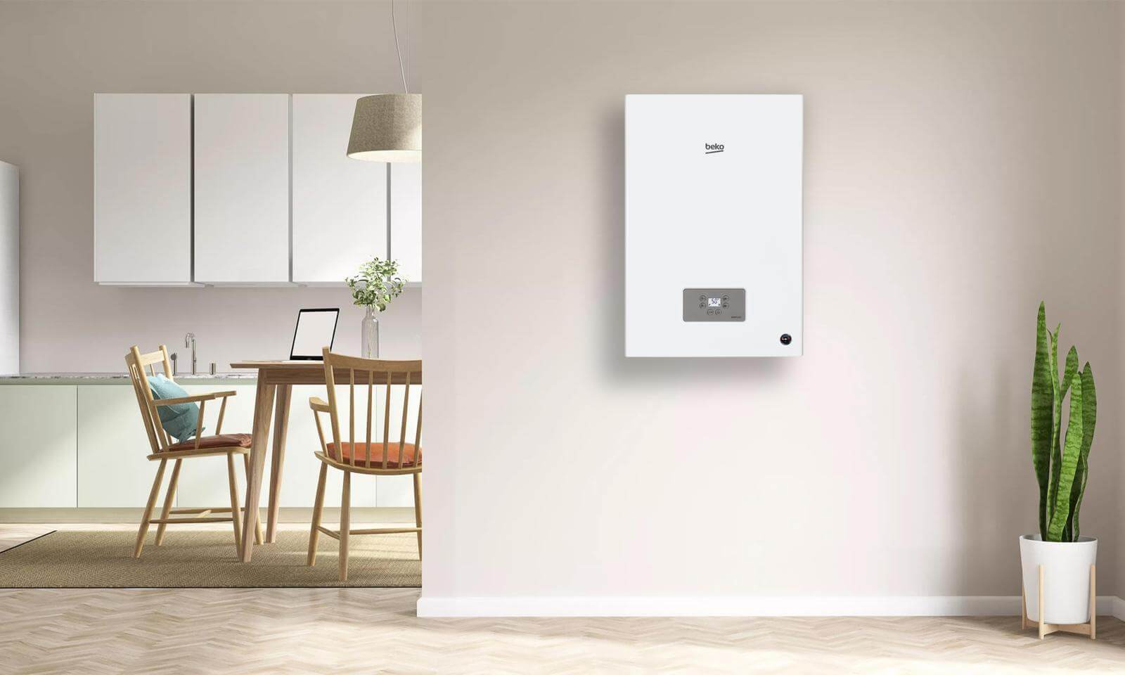 Kombi Sezonu Öncesi Enerji Tasarrufu İpuçları