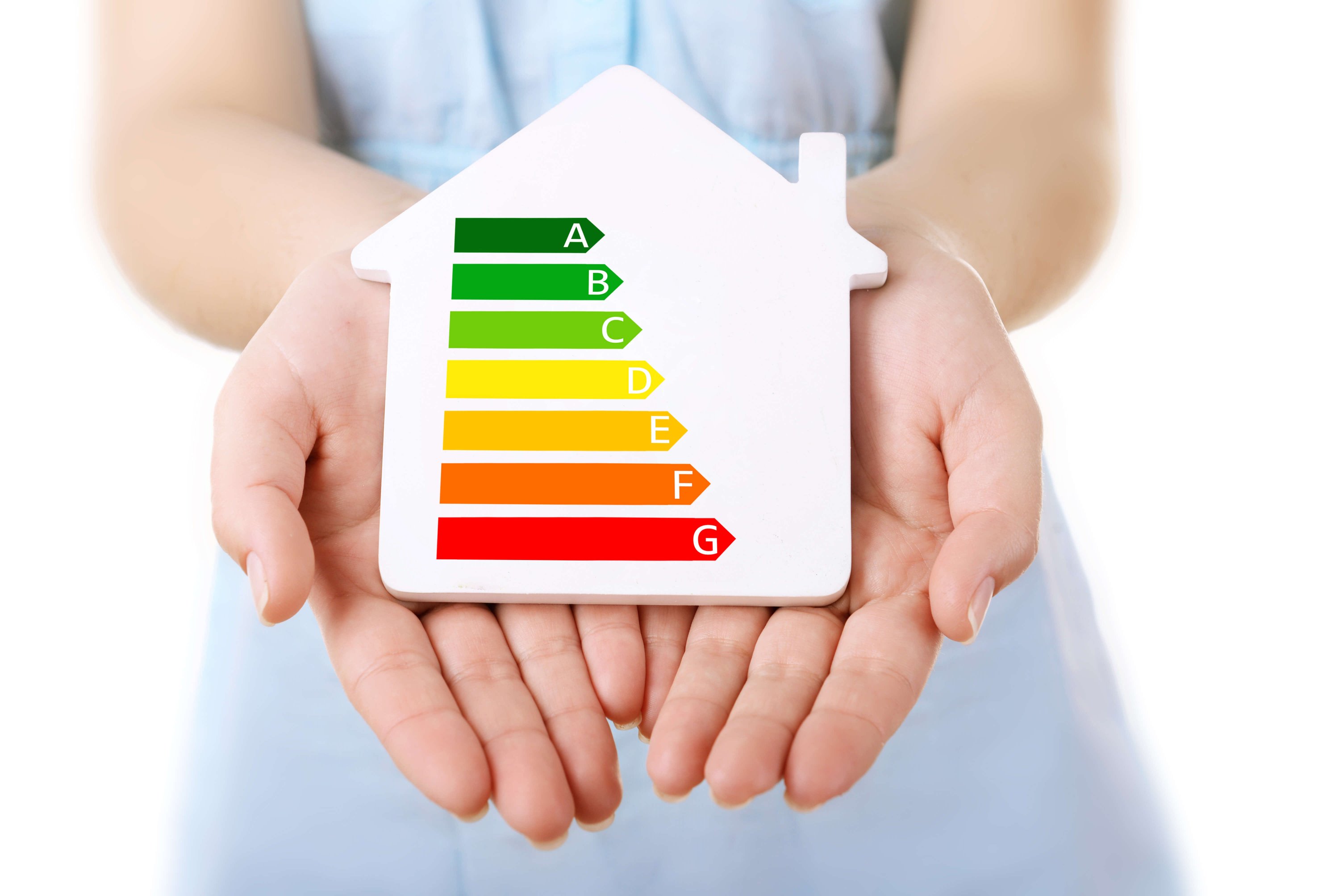 Yeşil Yaşam Enerji Sınıflarına Göre Beyaz Eşya Seçimi