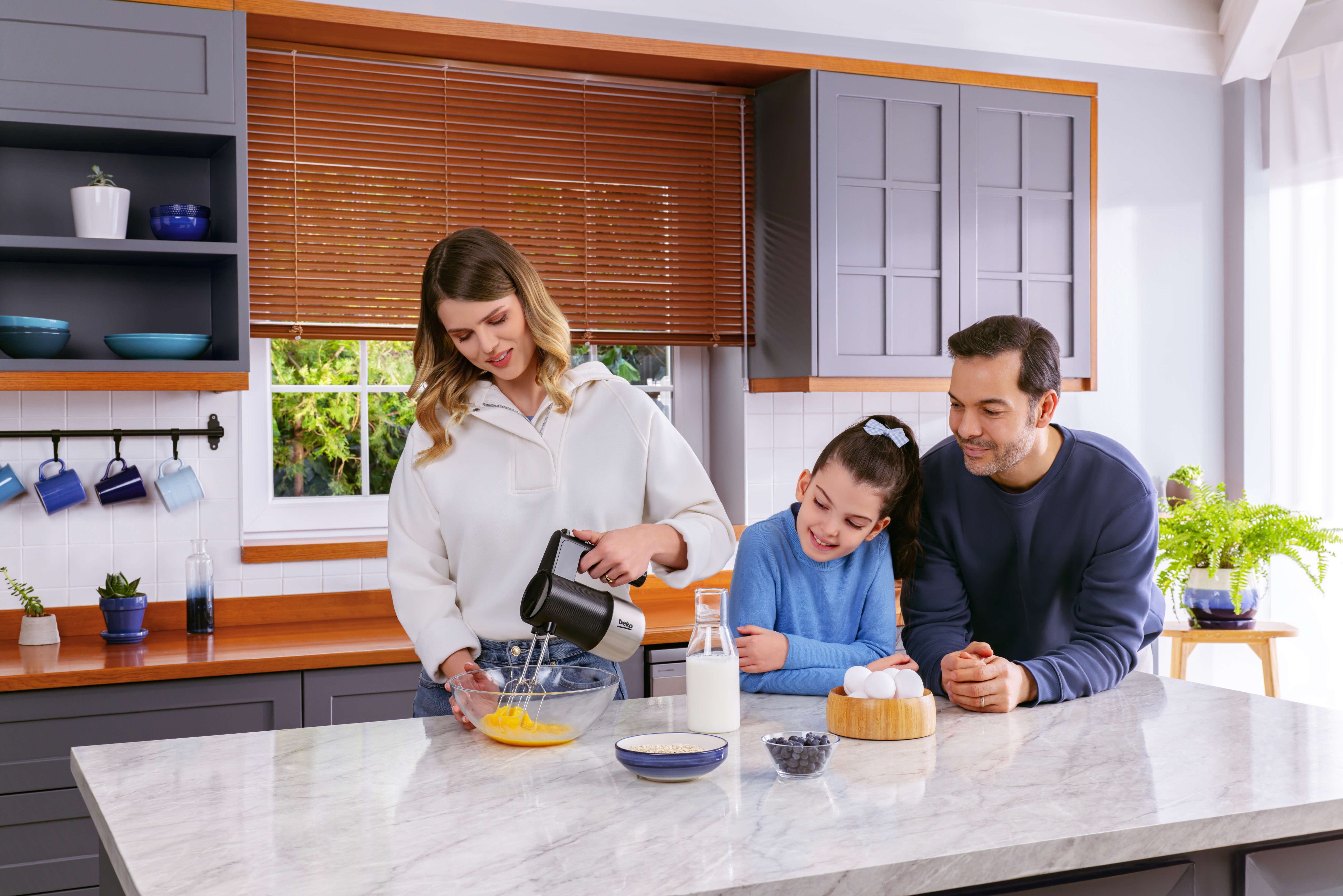 Küçük Ev Aletlerinde En Çok Merak Edilen Sorular