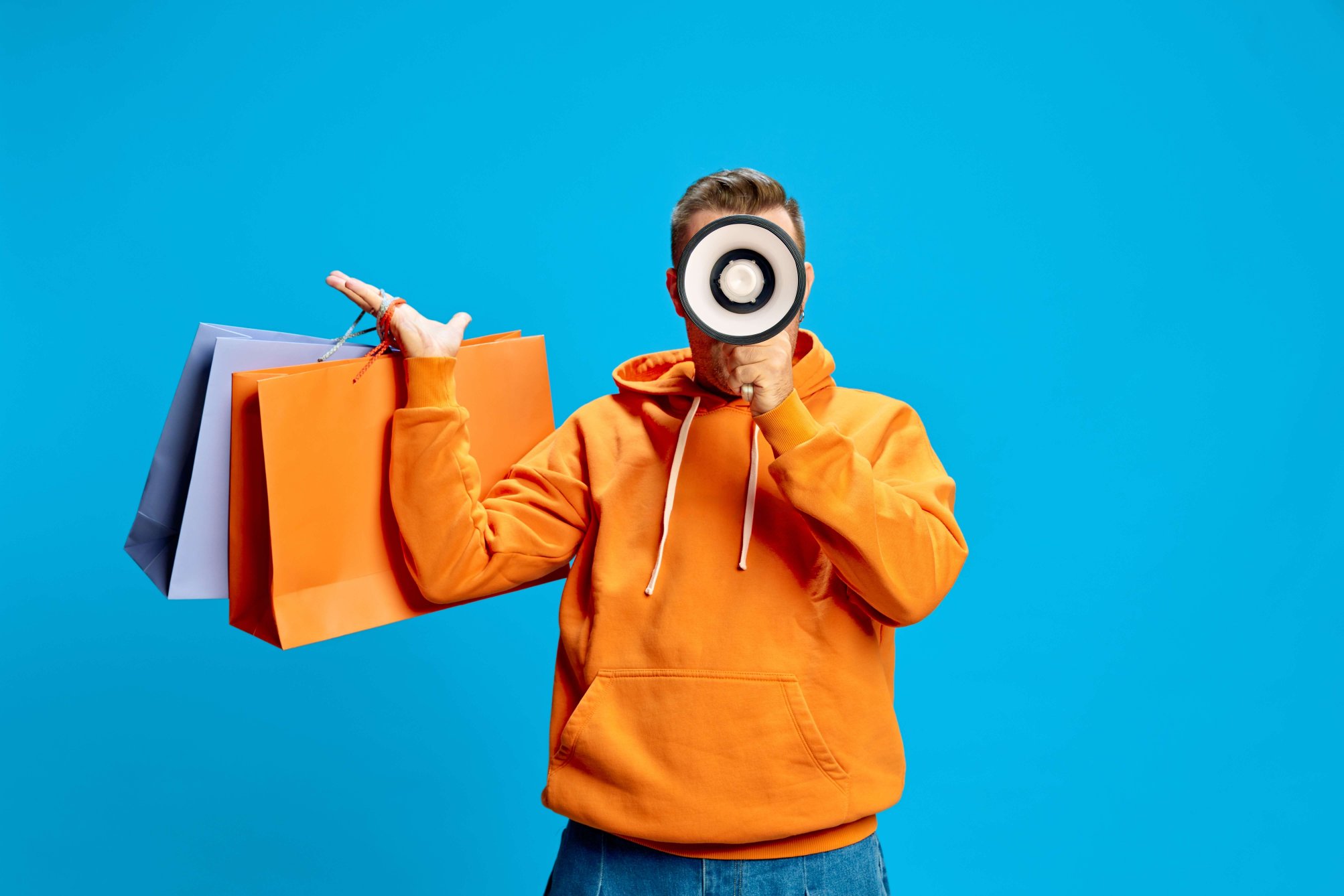 Black Friday Öncesi Hazırlık: İhtiyaç Listesi Nasıl Oluşturulur?