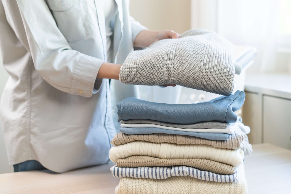 Kurutma Makinesi Alırken Nelere Dikkat Edilmeli?