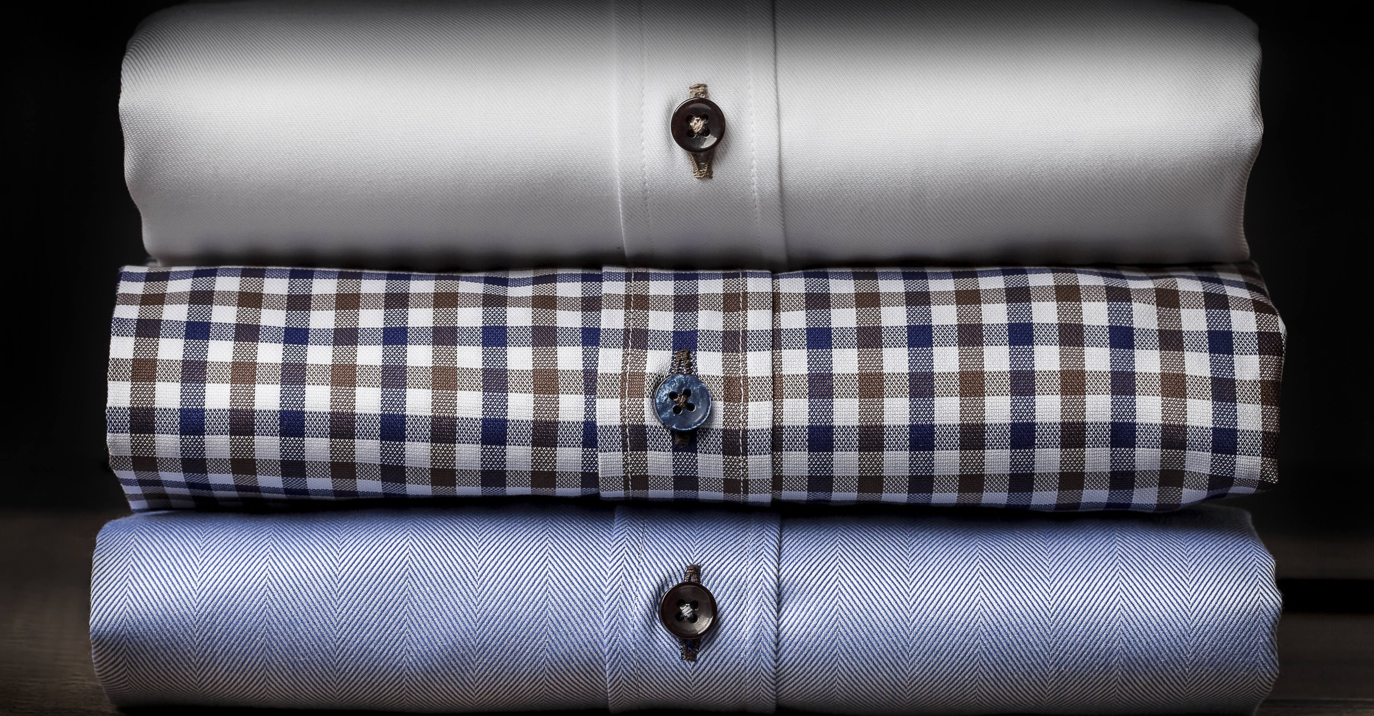 Ütü Yaparken Dikkat Edilmesi Gerekenler