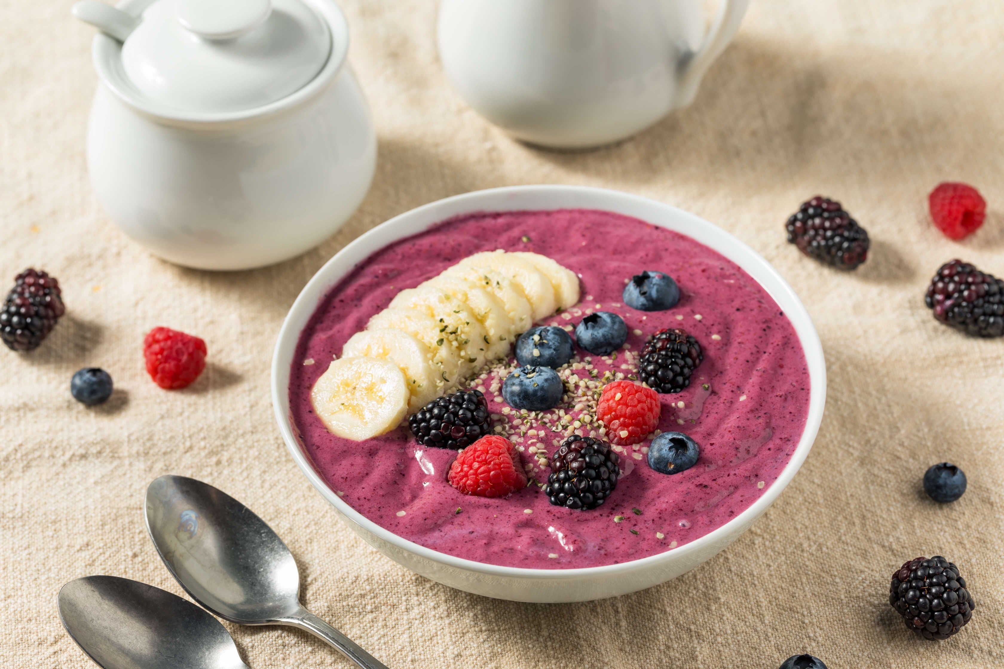 Günün Her Saati İçin Pratik Çözümler Floral El Blender İncelemesi