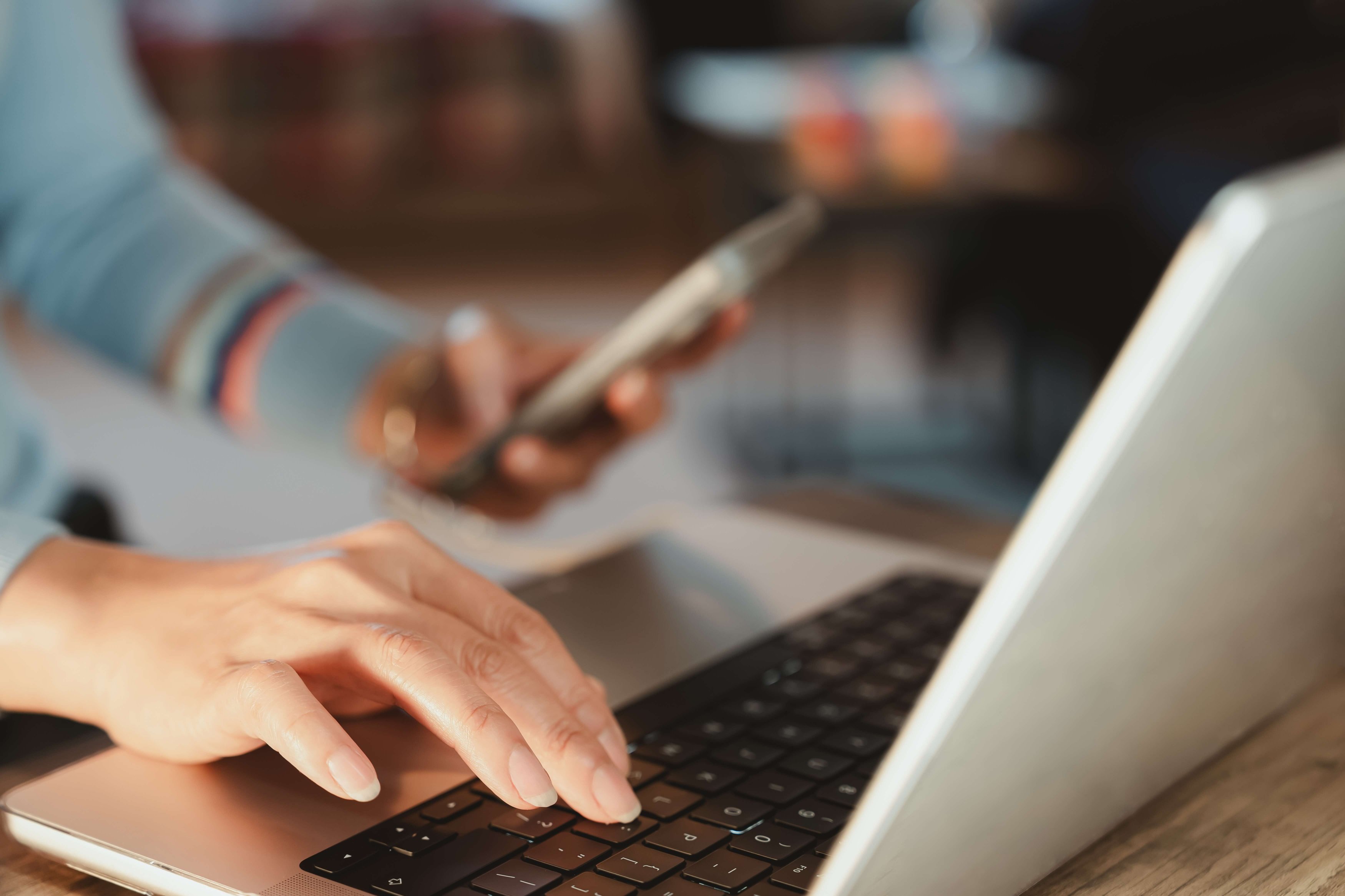 Güvenli Ödeme Teknolojileri Nelerdir Dijital Güvenlik Rehberi