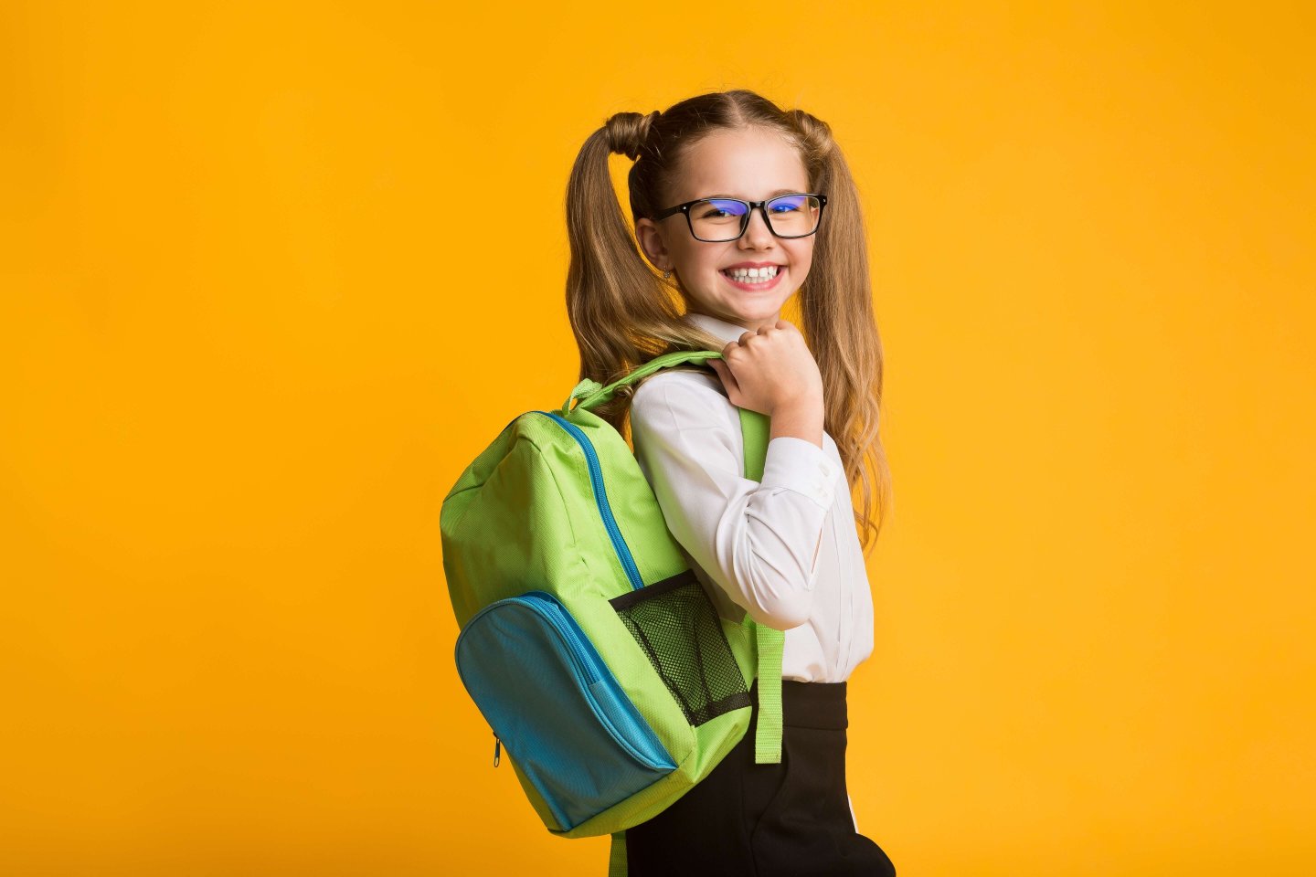 Ebeveynler İçin Teknoloji Rehberi Çocuklarınızın Güvenliğini Sağlayın