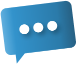 Bunu biliyor muydunuz?